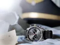  Zdjęcie 2 Alpina Startimer Pilot Automatic Chronograph AL-860GB4S6