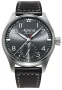  Zdjęcie 2 Alpina Startimer Pilot Manufacture AL-710G4S6