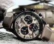  Zdjęcie 2 Alpina Startimer Pilot Quartz Chronograph Big Date AL-372MLY4FBS6