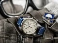  Zdjęcie 2 Alpina Startimer Pilot Quartz Chronograph Day-Date AL-371BG4S6