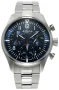  Zdjęcie 5 Alpina Startimer Pilot Quartz Chronograph Day-Date AL-371NN4S6B