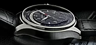  Zdjęcie 3 Alpina Startimer Pilot Worldtimer Manufacture AL-718B4S6