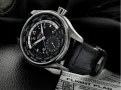  Zdjęcie 2 Alpina Startimer Pilot Worldtimer Manufacture AL-718B4S6