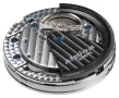  Zdjęcie 4 Alpina Startimer Pilot Worldtimer Manufacture AL-718B4S6