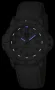  Zdjęcie 3 Luminox Steel Colormark 38mm 7250 Series A.7257