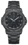  Zdjęcie 2 Luminox Steel Colormark 38mm 7250 Series Blackout A.7252.BO