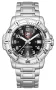  Zdjęcie 2 Luminox Steel Colormark 38mm 7250 Series A.7252