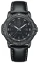  Zdjęcie 2 Luminox Steel Colormark 38mm 7250 Series Blackout A.7251.BO