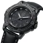  Zdjęcie 4 Luminox Steel Colormark 38mm 7250 Series Blackout A.7251.BO
