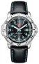  Zdjęcie 2 Luminox Steel Colormark 38mm 7250 Series A.7253