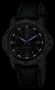  Zdjęcie 3 Luminox Steel Colormark 38mm 7250 Series A.7251