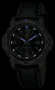  Zdjęcie 3 Luminox Steel Colormark 38mm 7250 Series A.7253