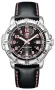  Zdjęcie 2 Luminox Steel Colormark 38mm 7250 Series A.7261