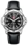  Zdjęcie 2 Luminox Steel Colormark 38mm 7250 Series A.7251