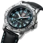  Zdjęcie 4 Luminox Steel Colormark 38mm 7250 Series A.7253
