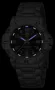  Zdjęcie 3 Luminox Steel Colormark 38mm 7250 Series A.7252