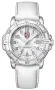  Zdjęcie 2 Luminox Steel Colormark 38mm 7250 Series A.7257
