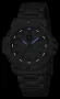  Zdjęcie 2 Luminox Steel Colormark 38mm 7250 Series A.7258