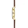  Zdjęcie 7 Sternglas Berlin Quartz Day-Date Champagne Dial S01-BE14-HE01