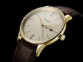  Zdjęcie 10 Sternglas Berlin Quartz Day-Date Champagne Dial S01-BE14-HE01