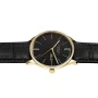  Zdjęcie 6 Sternglas Berlin Quartz Day-Date Piano Black S01-BE04-HE03