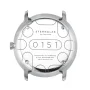  Zdjęcie 5 Sternglas Egor Quartz Date Black Dial S01-EG03-MO01