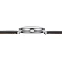  Zdjęcie 6 Sternglas Egor Quartz Date Black Dial S01-EG03-MO01