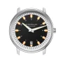 Zdjęcie 4 Sternglas Egor Quartz Date Black Dial S01-EG03-MO01