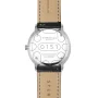  Zdjęcie 7 Sternglas Egor Quartz Date Black Dial S01-EG03-MO01