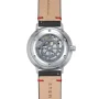  Zdjęcie 11 Sternglas Hamburg Automatic Date Athracite Dial Neuwerk Edition 2.0 S02-HHN65-VI29