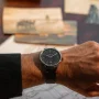  Zdjęcie 4 Sternglas Hamburg Automatic Date Athracite Dial Neuwerk Edition 2.0 S02-HHN65-VI29