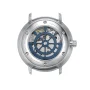  Zdjęcie 10 Sternglas Hamburg Automatic Date Blue Dial Edition Kuste S02-HHX06-EB05