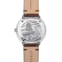  Zdjęcie 9 Sternglas Hamburg Automatic Date Limited Edition Argo S02-HHA08-VI11
