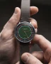  Zdjęcie 5 Sternglas Hamburg Automatic Date Limited Edition Argo S02-HHA08-VI11