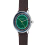 Zdjęcie 7 Sternglas Hamburg Automatic Date Limited Edition Argo S02-HHA08-VI11