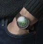  Zdjęcie 4 Sternglas Hamburg Automatic Date Limited Edition Argo S02-HHA08-VI11