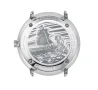 Zdjęcie 10 Sternglas Hamburg Automatic Date Limited Edition Argo S02-HHA08-VI11