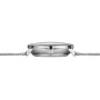  Zdjęcie 9 Sternglas Hamburg Automatic Date Limited Edition Argo SuperSlim Bracelet S02-HHA08-ME08
