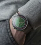  Zdjęcie 6 Sternglas Hamburg Automatic Date Limited Edition Argo SuperSlim Bracelet S02-HHA08-ME08