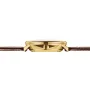 Zdjęcie 10 Sternglas Hamburg Automatic Edition Marine Dark Blue Gold S02-HHM07-HE01