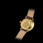  Zdjęcie 8 Sternglas Hamburg Automatic Edition Marine Dark Blue Gold S02-HHM07-HE01
