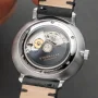  Zdjęcie 5 Sternglas Hamburg Automatic Pro S02-HP26-VI15