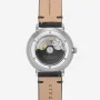  Zdjęcie 6 Sternglas Hamburg Automatic Pro S02-HP26-VI15