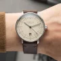  Zdjęcie 2 Sternglas Hamburg Automatic Pro S02-HP26-VI11