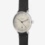  Zdjęcie 4 Sternglas Hamburg Automatic Pro S02-HP26-VI15