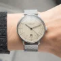  Zdjęcie 2 Sternglas Hamburg Automatic Pro S02-HP26-MI04