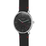  Zdjęcie 11 Sternglas Hamburg Quartz Date Anthracite Dial Edition Neuwerk 2.0 S01-HHN65-VI29
