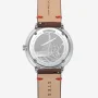  Zdjęcie 9 Sternglas Hamburg Quartz Date Limited Edition Argo S01-HHA06-EB03