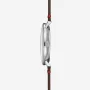 Zdjęcie 8 Sternglas Hamburg Quartz Date Limited Edition Argo S01-HHA06-EB03