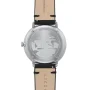  Zdjęcie 4 Sternglas Hamburg Quartz Date Limited Edition Hafen S01-HHH16-VI15